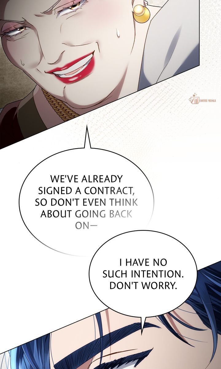 High Society (Gyeonu) Chapter 54 page 27