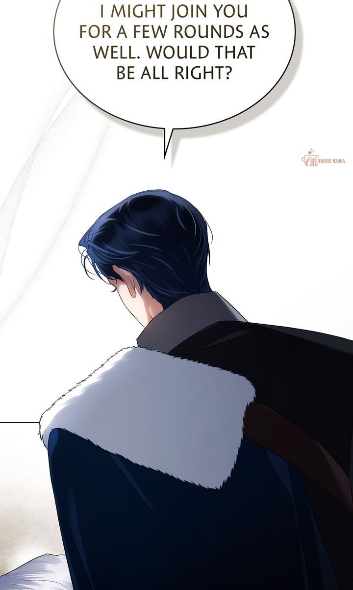 High Society (Gyeonu) Chapter 54 page 29