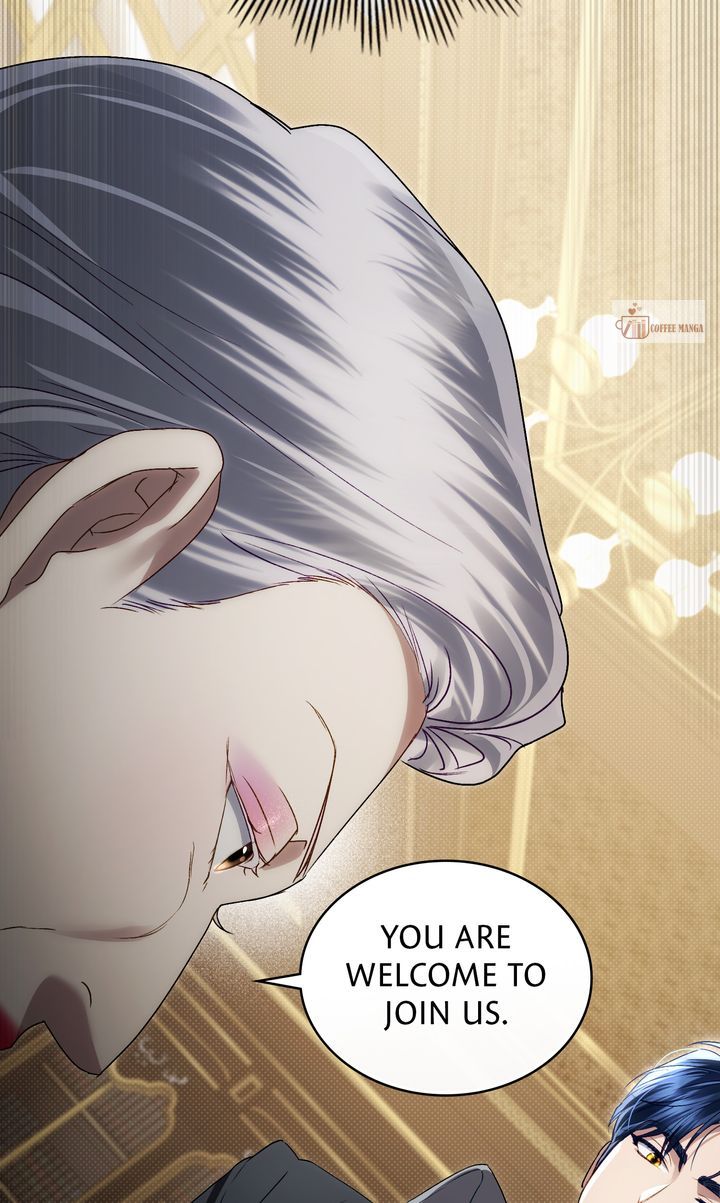High Society (Gyeonu) Chapter 54 page 33