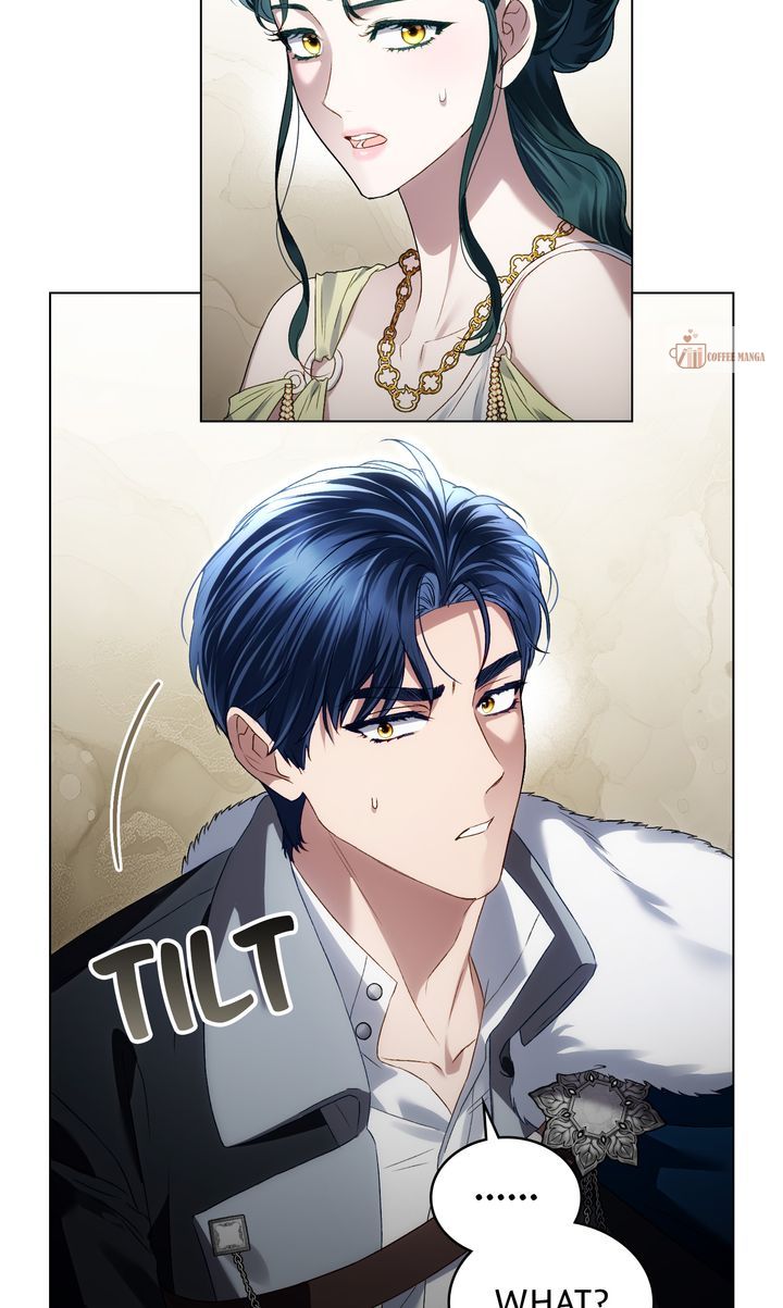High Society (Gyeonu) Chapter 54 page 38