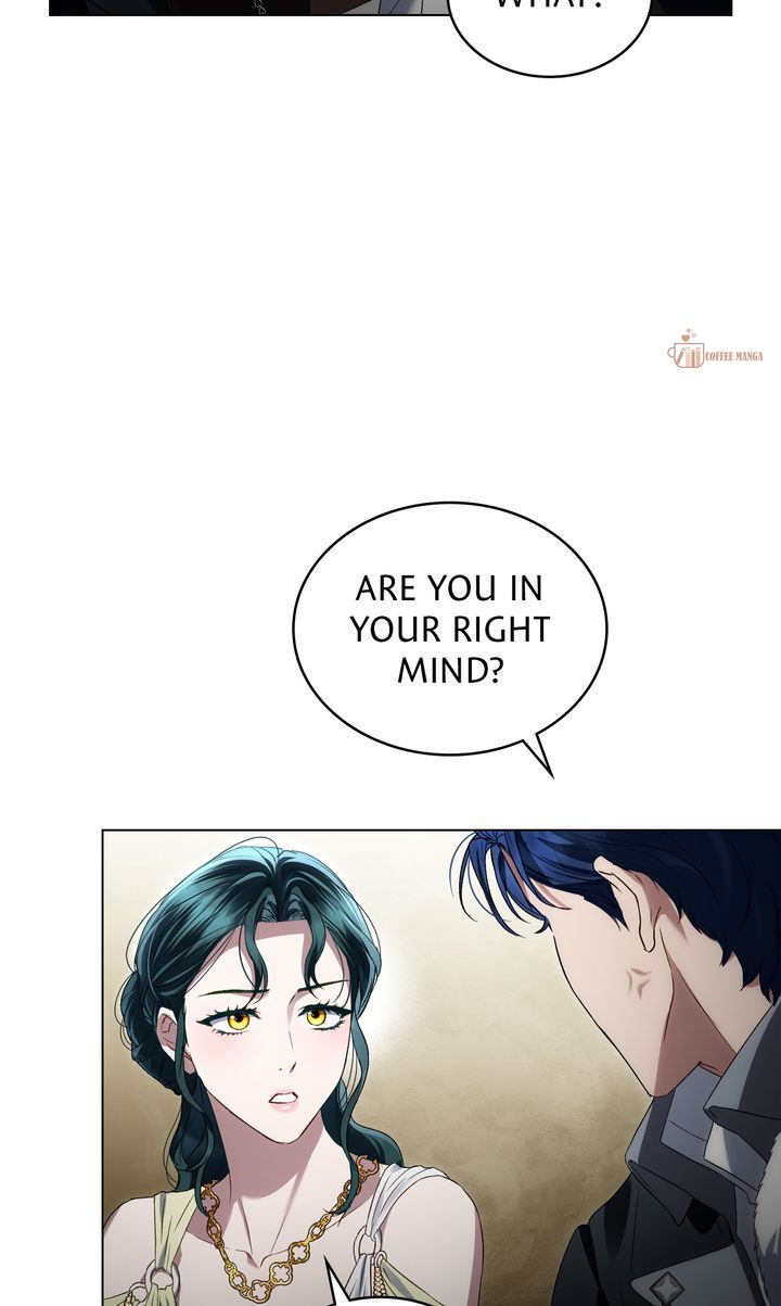 High Society (Gyeonu) Chapter 54 page 39