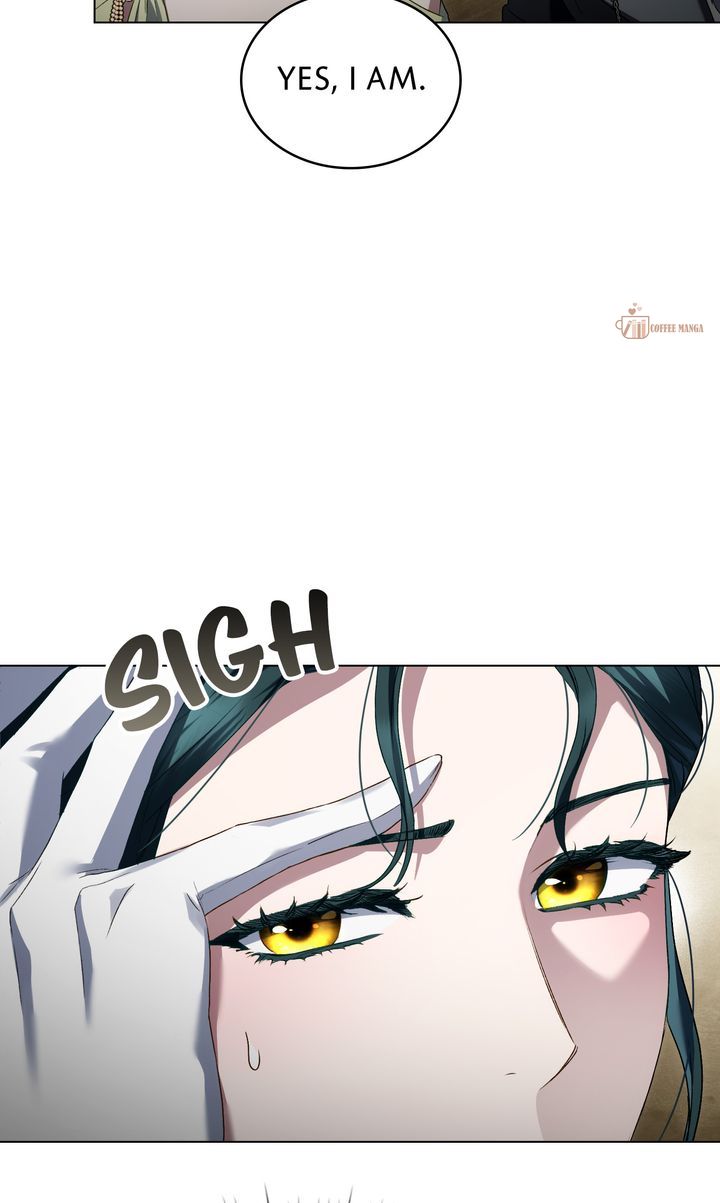 High Society (Gyeonu) Chapter 54 page 40