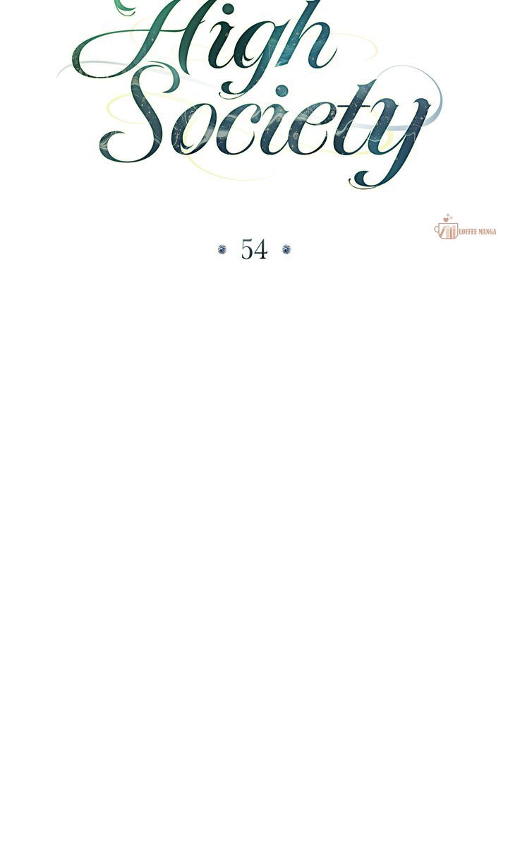 High Society (Gyeonu) Chapter 54 page 43