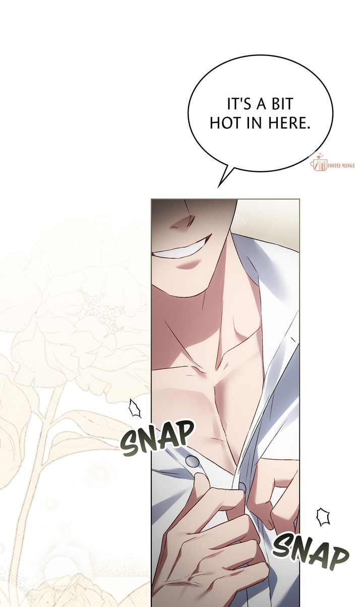 High Society (Gyeonu) Chapter 54 page 44