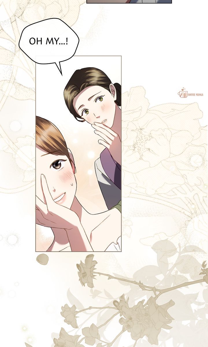 High Society (Gyeonu) Chapter 54 page 45