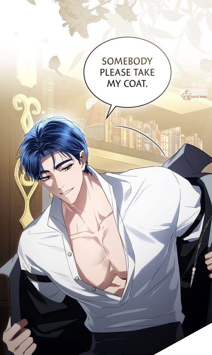 High Society (Gyeonu) Chapter 54 page 46
