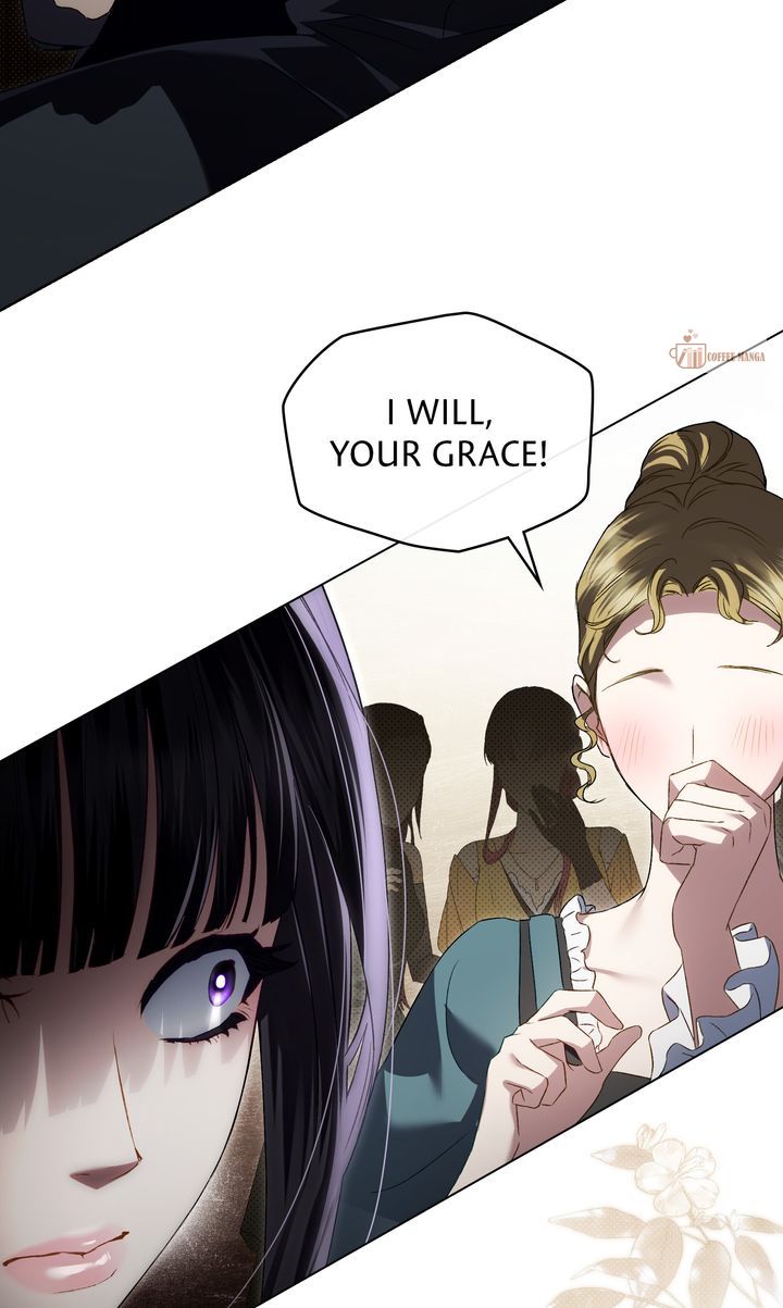 High Society (Gyeonu) Chapter 54 page 47