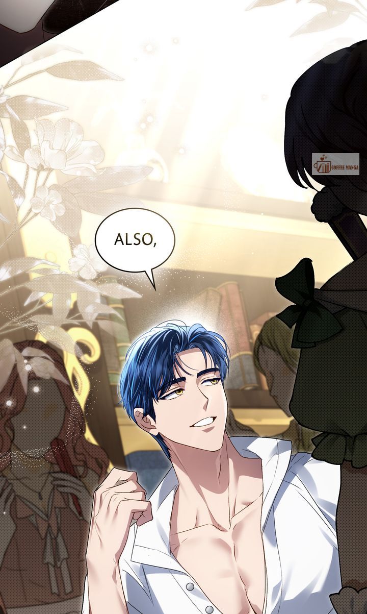 High Society (Gyeonu) Chapter 54 page 48