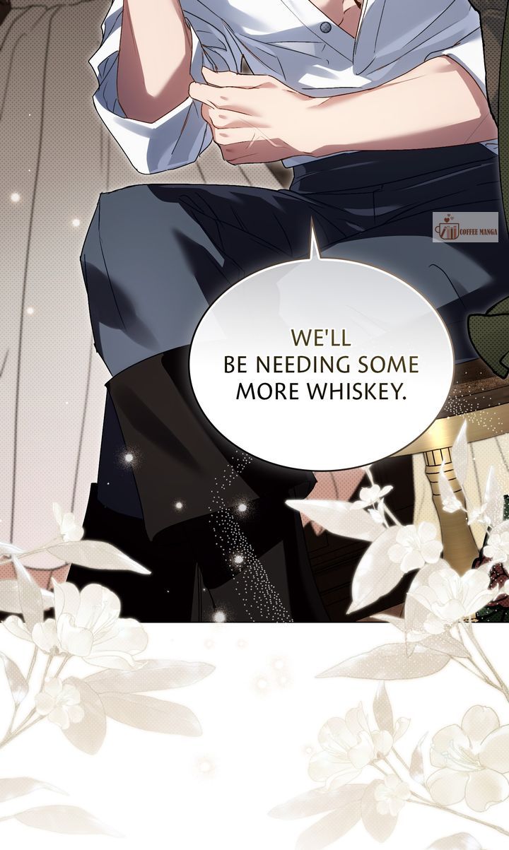 High Society (Gyeonu) Chapter 54 page 49