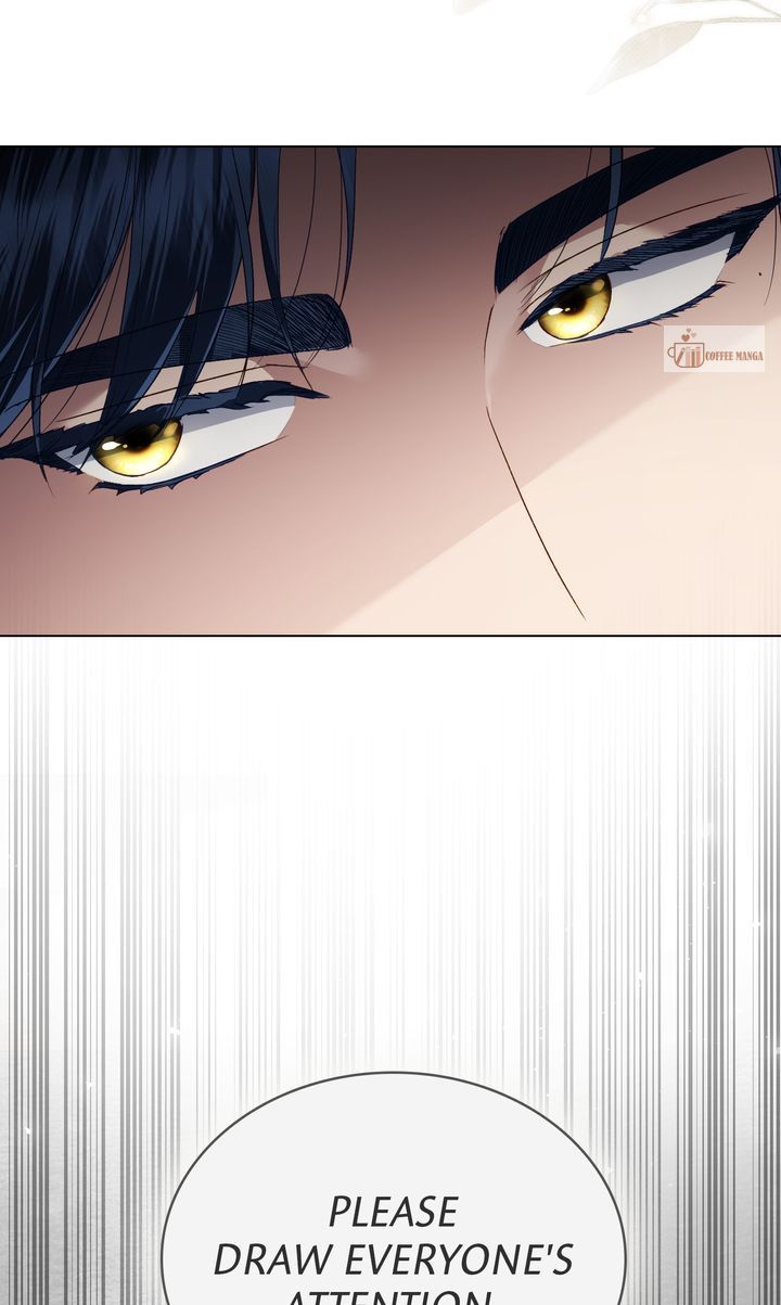 High Society (Gyeonu) Chapter 54 page 50