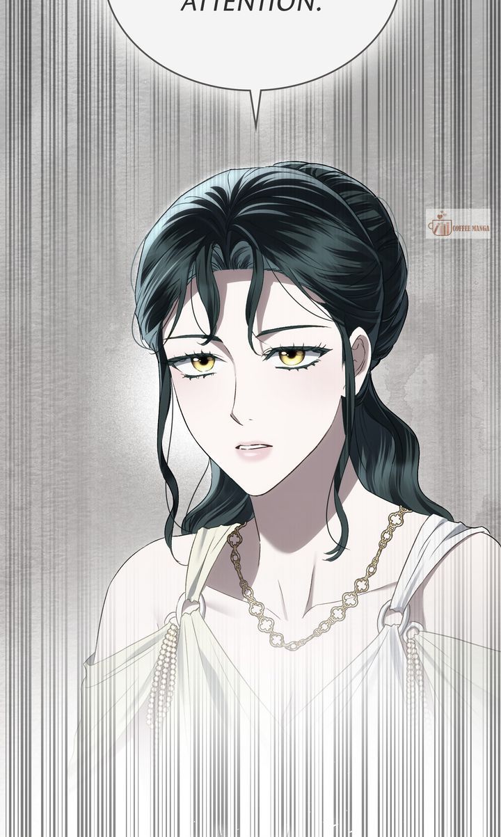 High Society (Gyeonu) Chapter 54 page 51