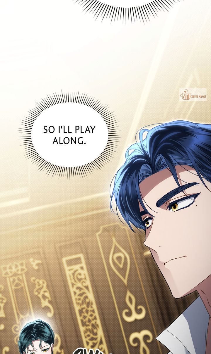 High Society (Gyeonu) Chapter 54 page 53