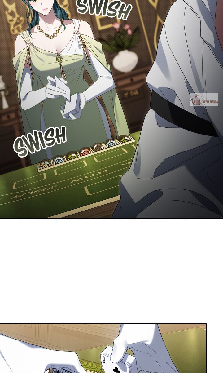High Society (Gyeonu) Chapter 54 page 54