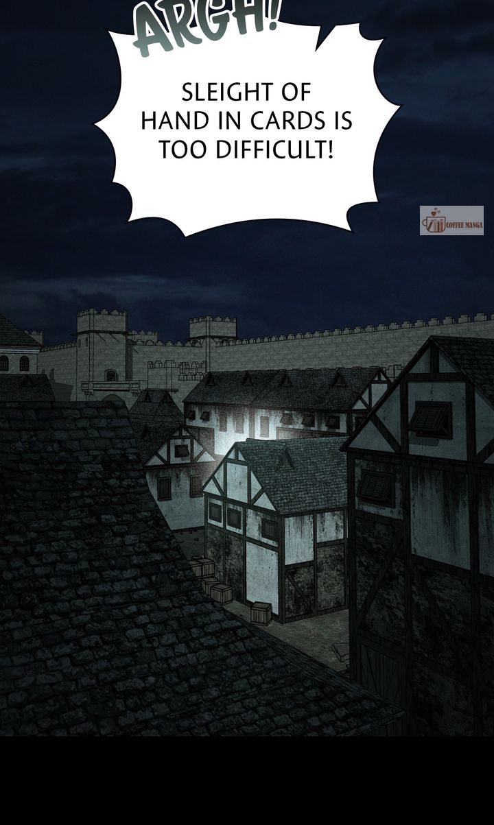 High Society (Gyeonu) Chapter 54 page 58