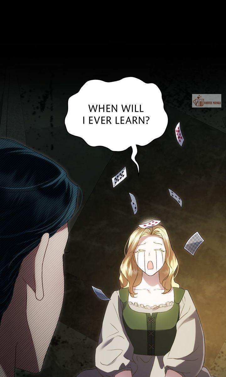 High Society (Gyeonu) Chapter 54 page 59
