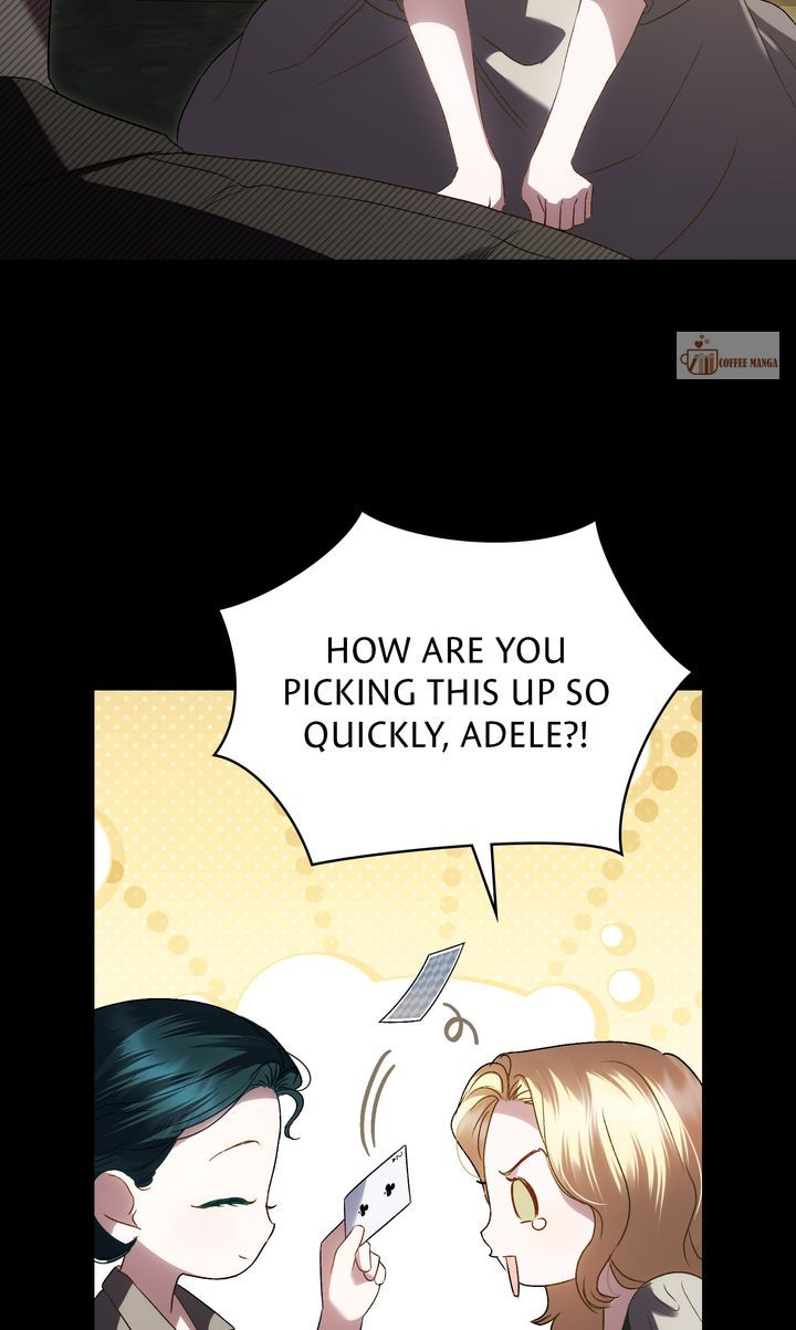 High Society (Gyeonu) Chapter 54 page 60
