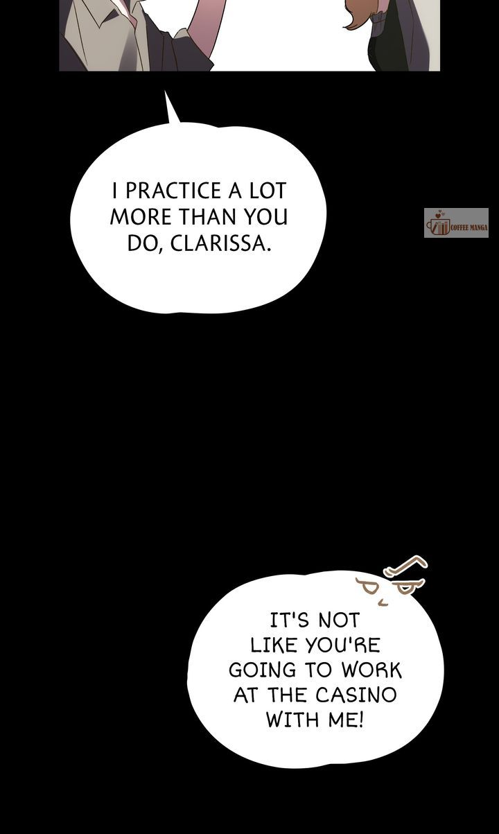 High Society (Gyeonu) Chapter 54 page 61