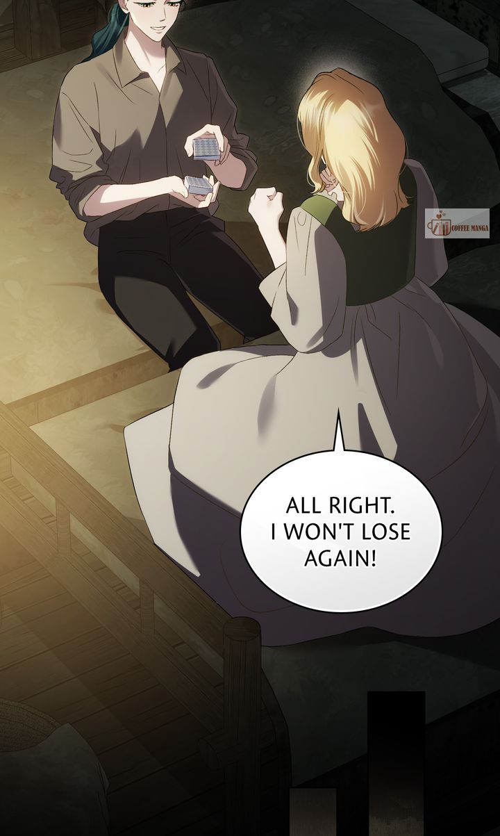 High Society (Gyeonu) Chapter 54 page 63