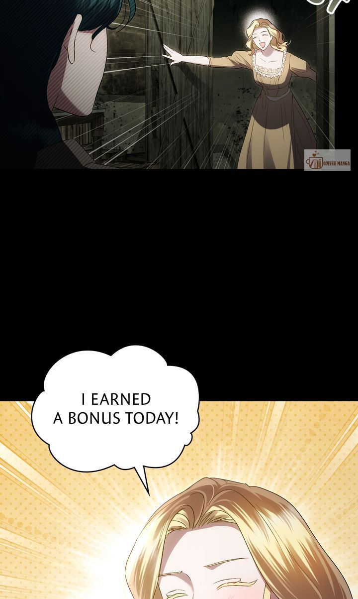 High Society (Gyeonu) Chapter 54 page 65