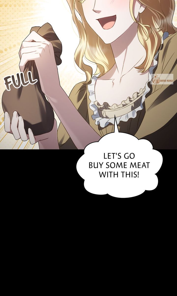 High Society (Gyeonu) Chapter 54 page 66