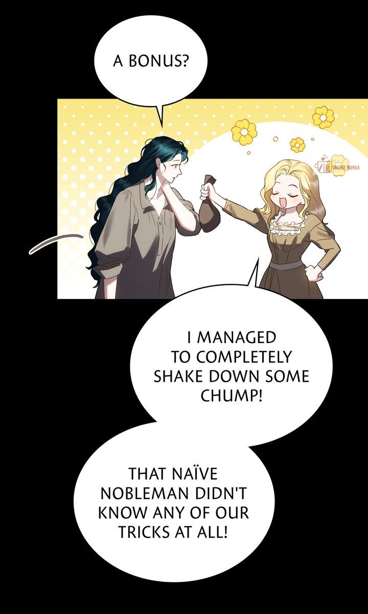High Society (Gyeonu) Chapter 54 page 67
