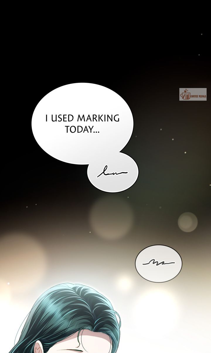 High Society (Gyeonu) Chapter 54 page 68