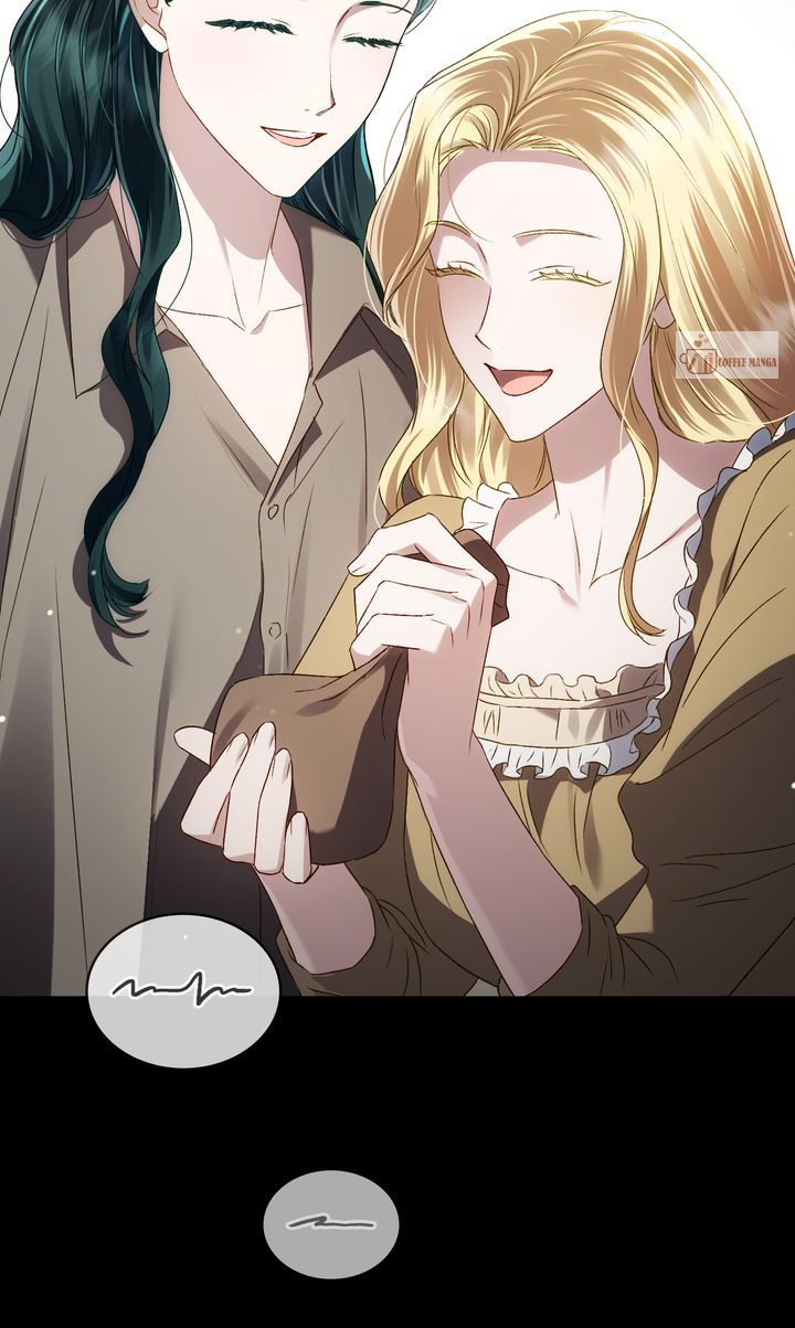 High Society (Gyeonu) Chapter 54 page 69