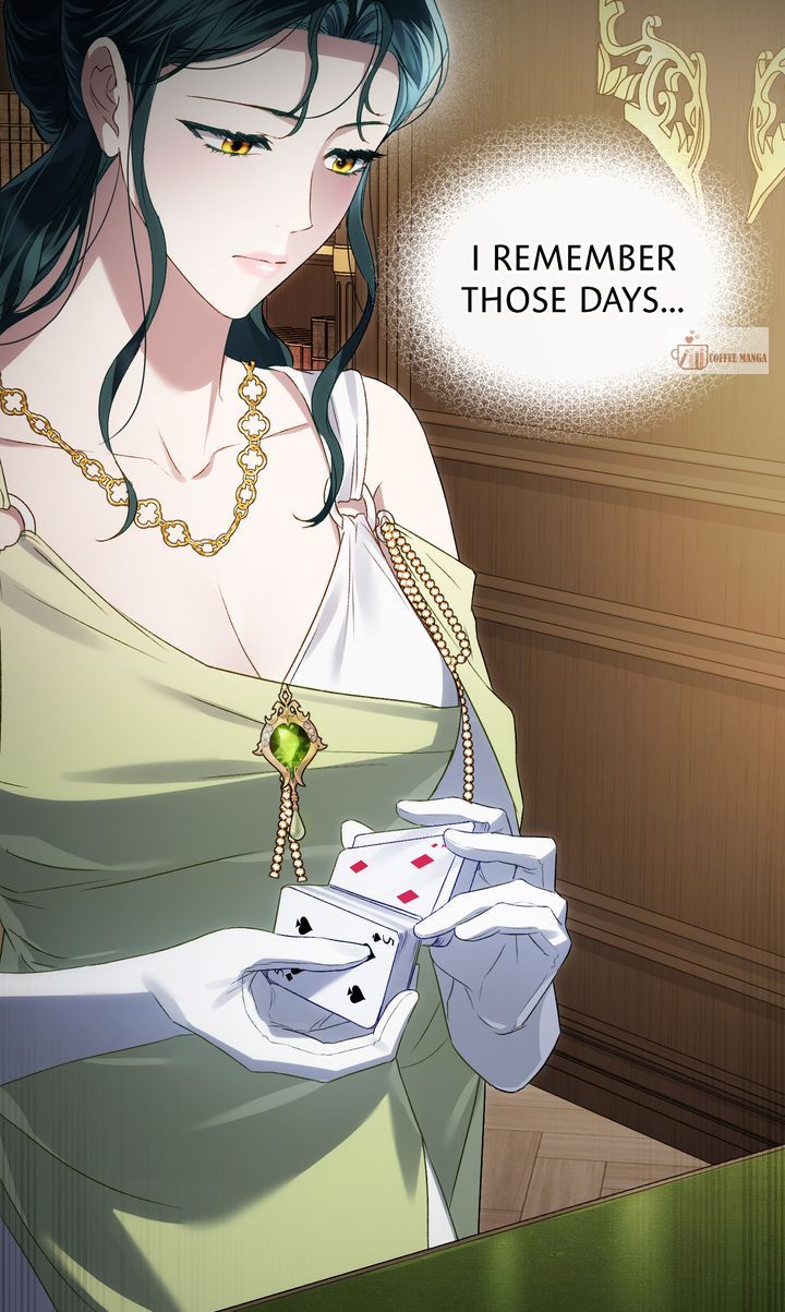 High Society (Gyeonu) Chapter 54 page 71