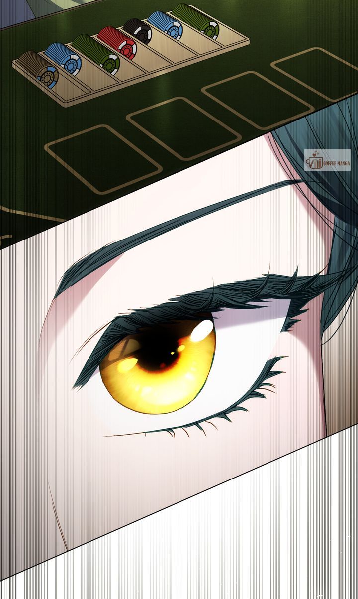 High Society (Gyeonu) Chapter 54 page 72