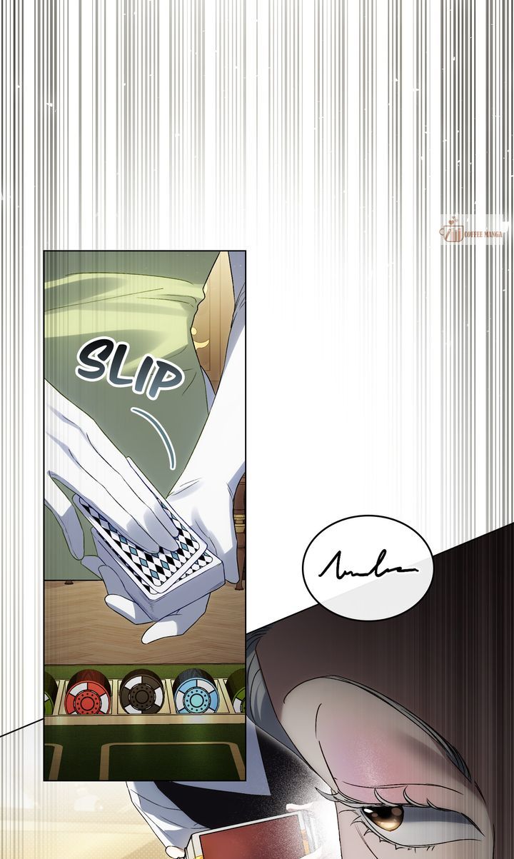 High Society (Gyeonu) Chapter 54 page 73