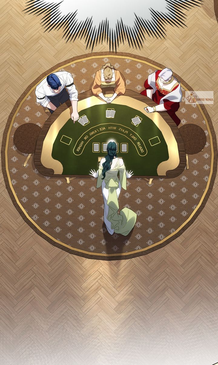 High Society (Gyeonu) Chapter 54 page 79