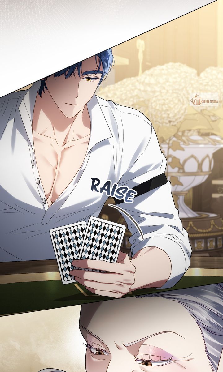 High Society (Gyeonu) Chapter 54 page 80