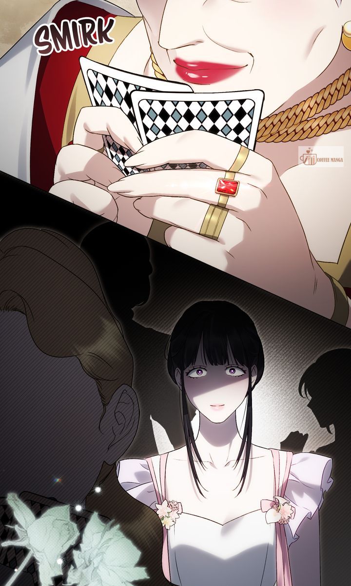 High Society (Gyeonu) Chapter 54 page 81