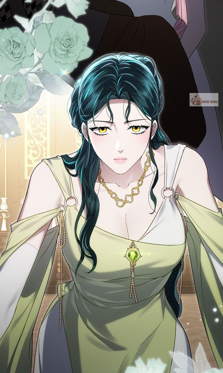 High Society (Gyeonu) Chapter 54 page 82