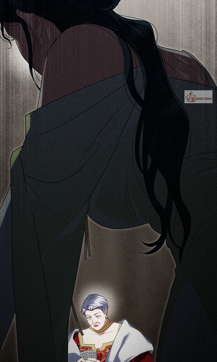 High Society (Gyeonu) Chapter 54 page 85