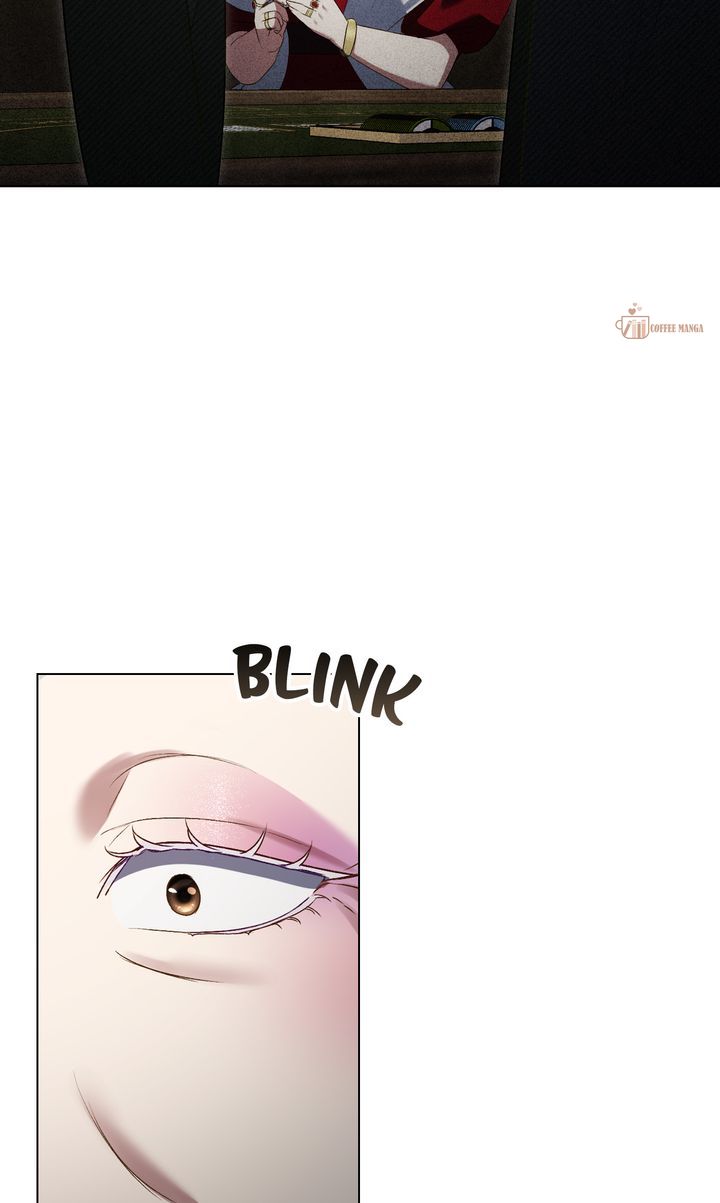 High Society (Gyeonu) Chapter 54 page 86