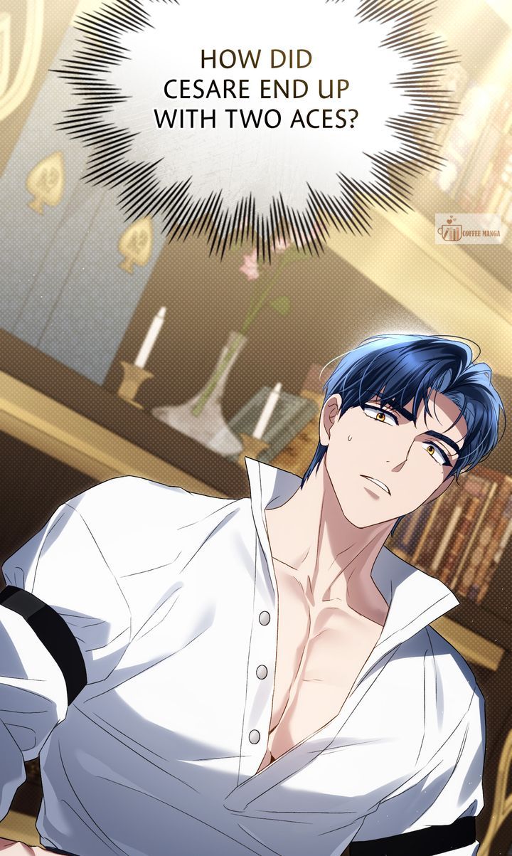 High Society (Gyeonu) Chapter 54 page 90