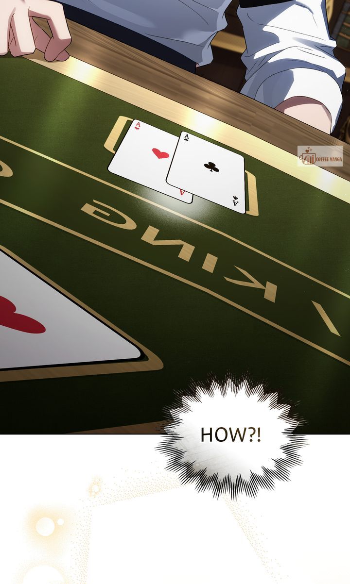 High Society (Gyeonu) Chapter 54 page 91