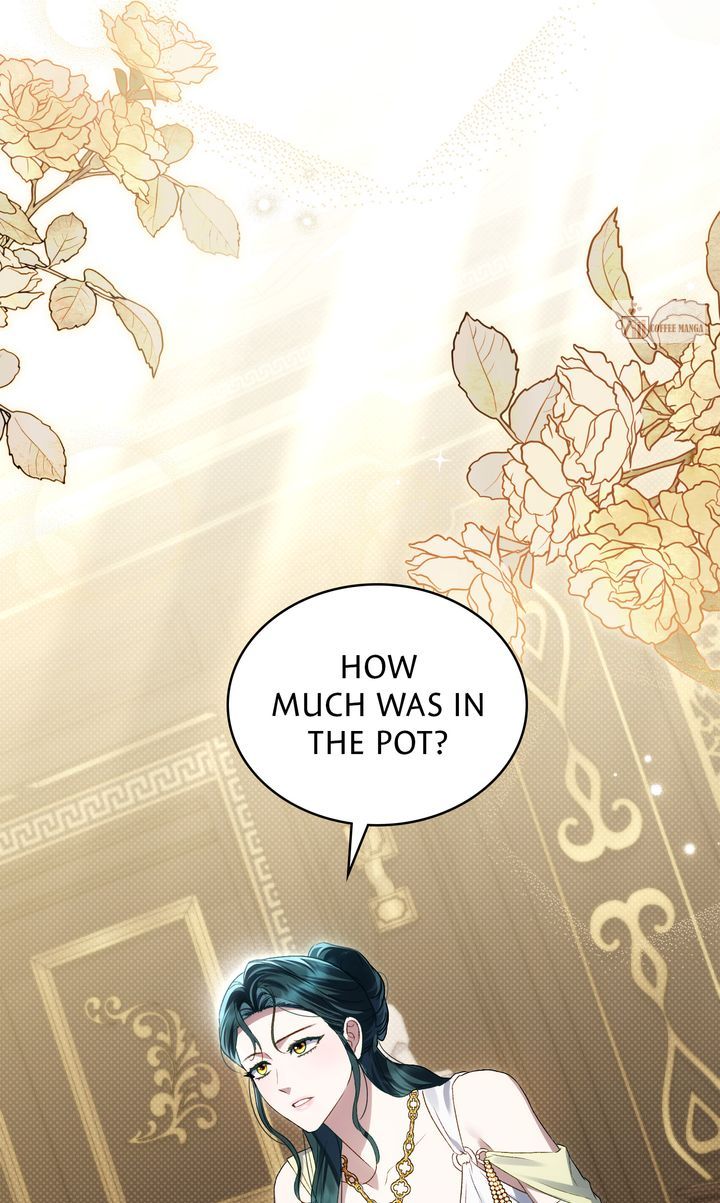 High Society (Gyeonu) Chapter 54 page 92