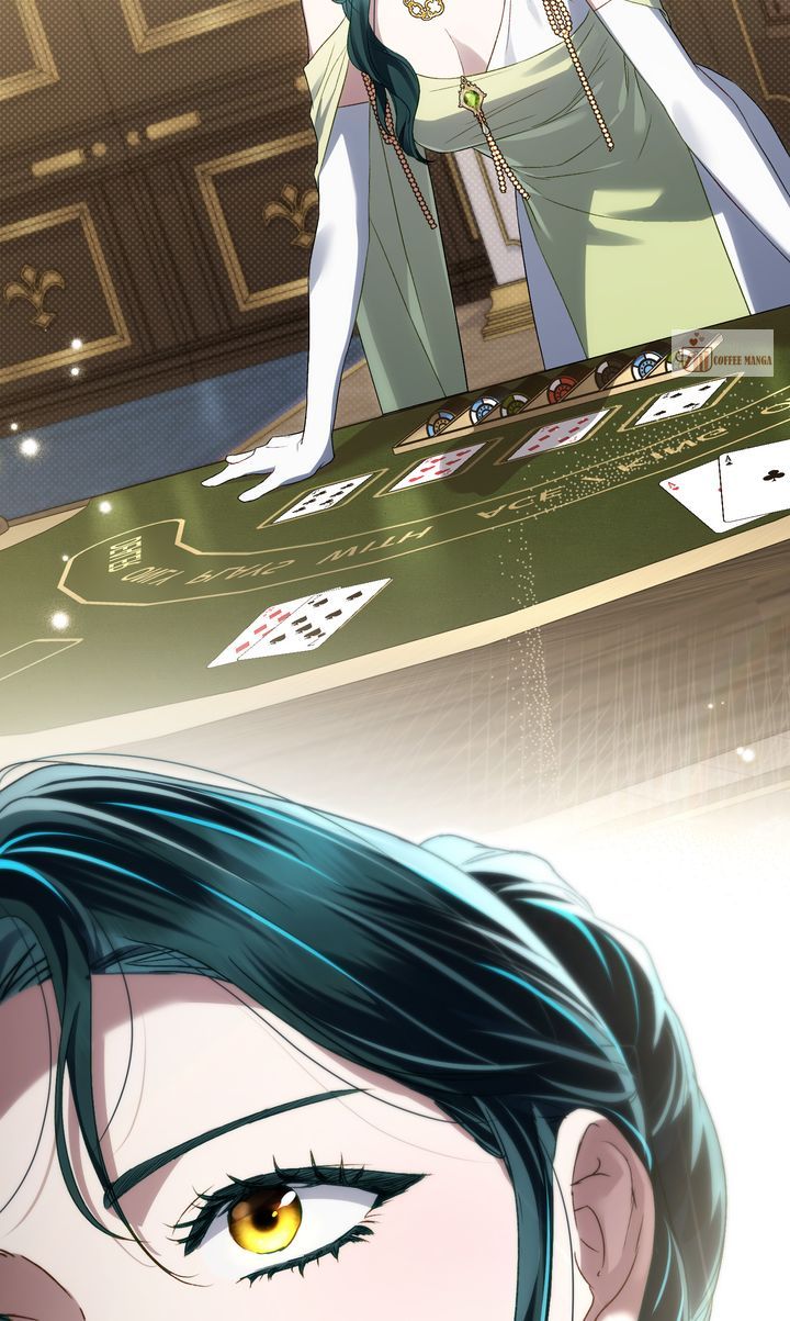 High Society (Gyeonu) Chapter 54 page 93