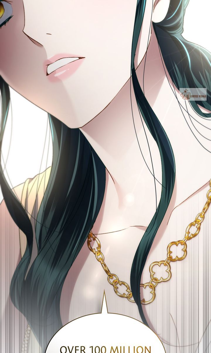 High Society (Gyeonu) Chapter 54 page 94