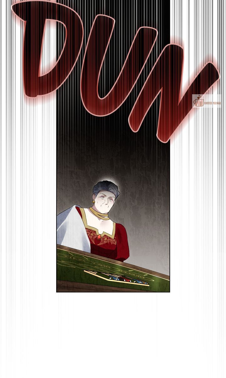 High Society (Gyeonu) Chapter 54 page 96
