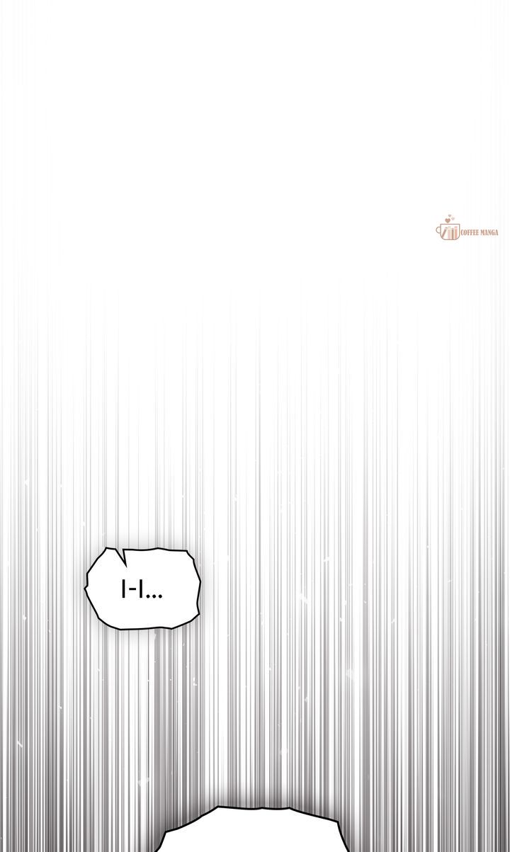 High Society (Gyeonu) Chapter 54 page 97