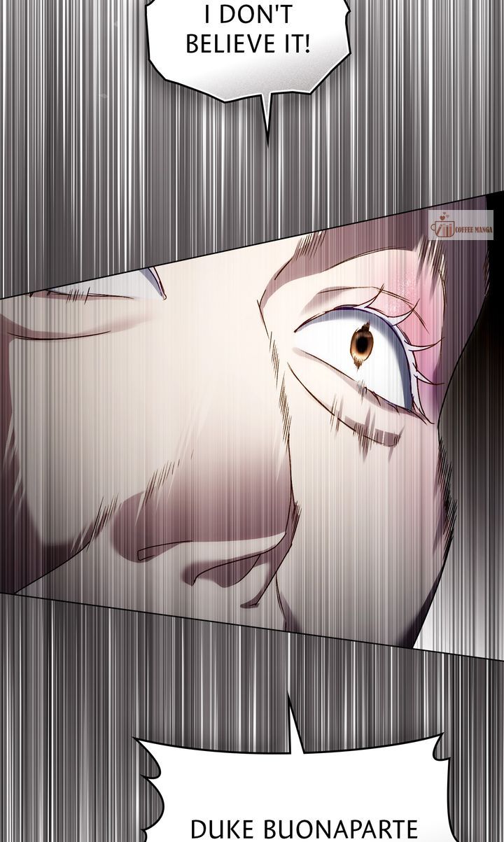 High Society (Gyeonu) Chapter 54 page 98