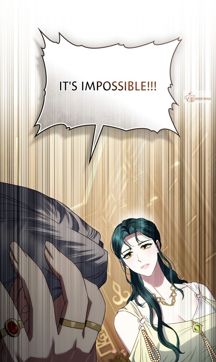 High Society (Gyeonu) Chapter 54 page 100