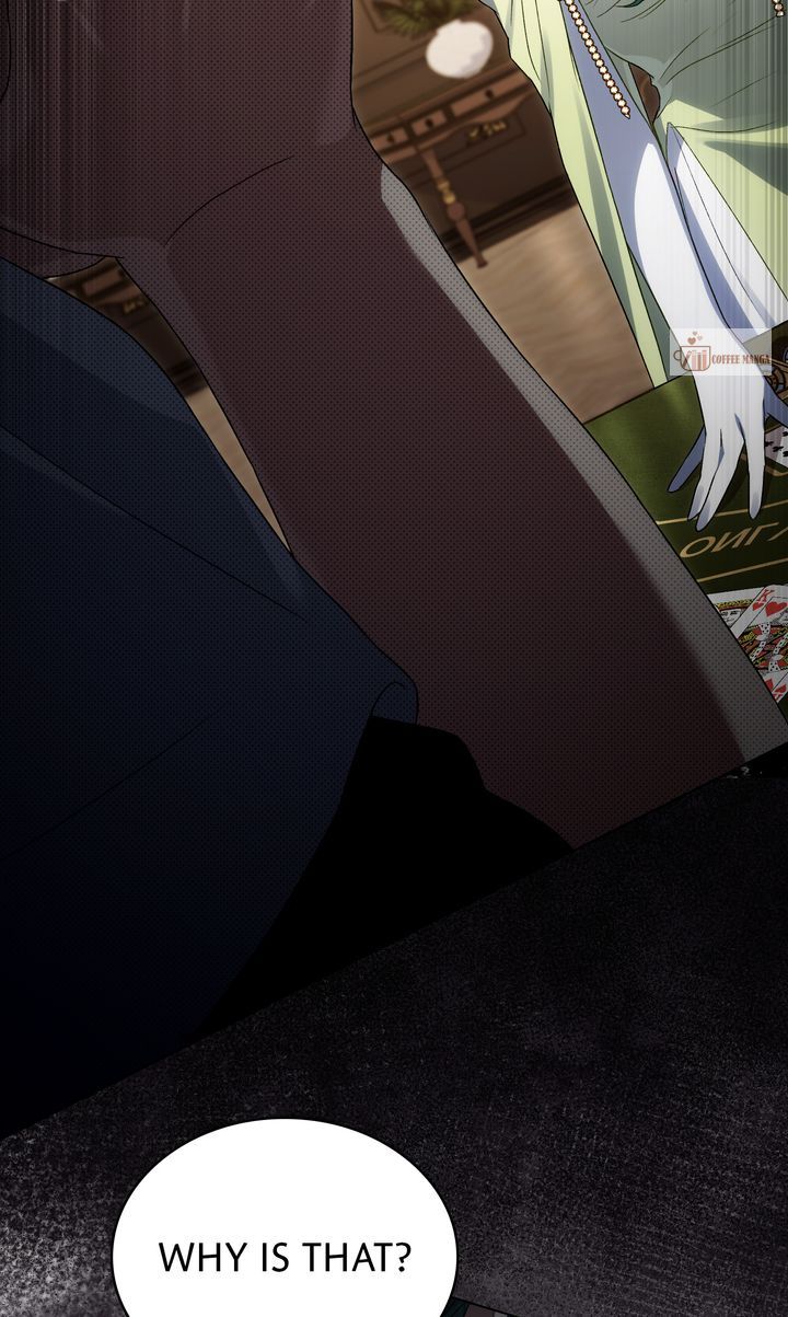 High Society (Gyeonu) Chapter 54 page 101