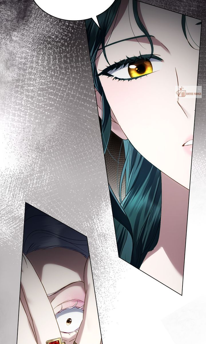 High Society (Gyeonu) Chapter 54 page 102