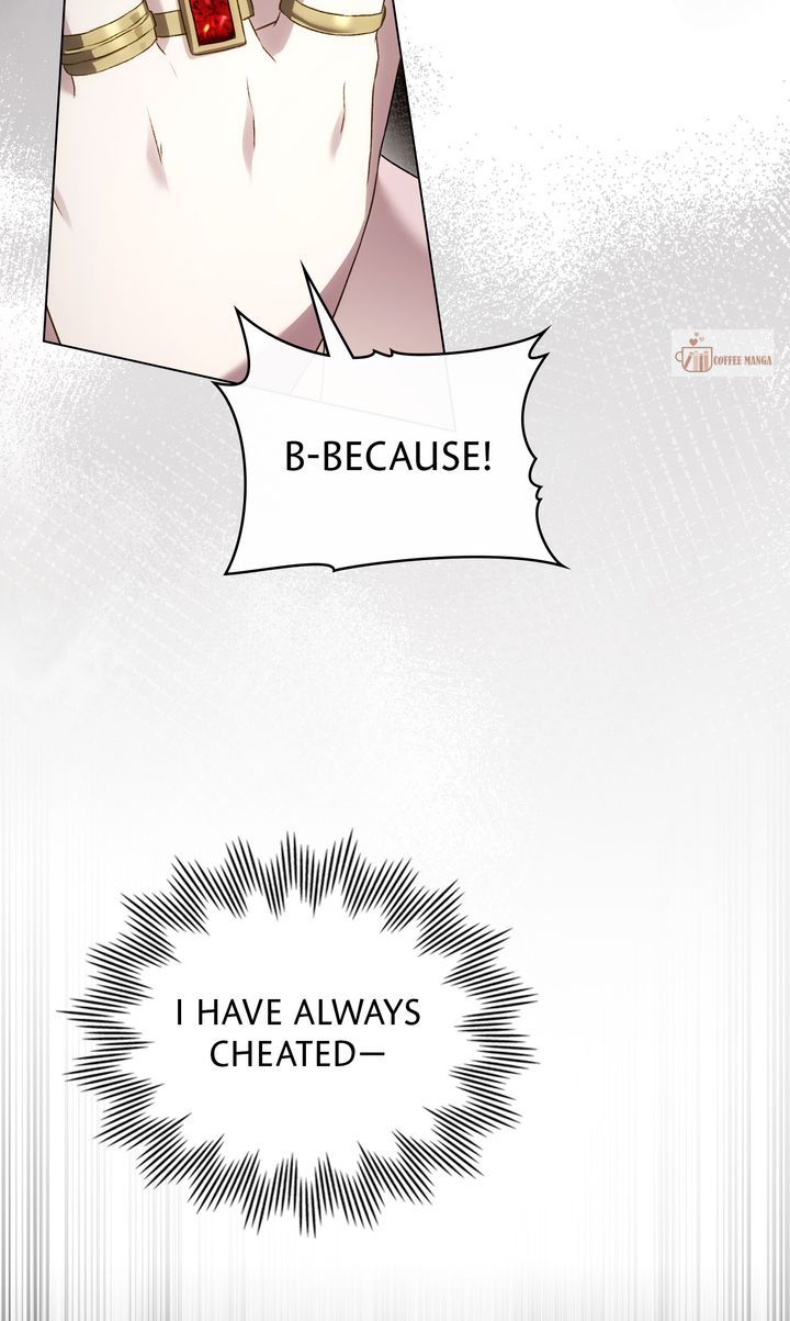 High Society (Gyeonu) Chapter 54 page 103