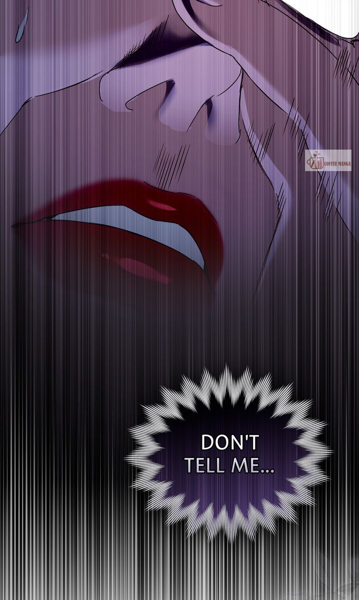 High Society (Gyeonu) Chapter 54 page 105