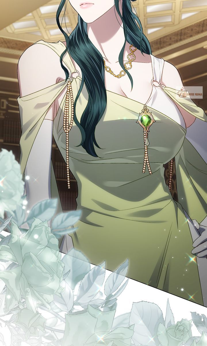 High Society (Gyeonu) Chapter 54 page 107